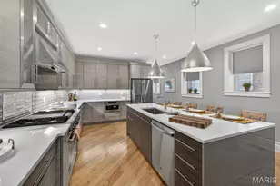 4214 Arsenal St, Saint Louis, MO 63116 - Photo 11