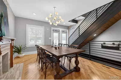 4214 Arsenal Street, Saint Louis, MO 63116 - Photo 5