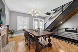 4214 Arsenal St, Saint Louis, MO 63116 - Photo 5