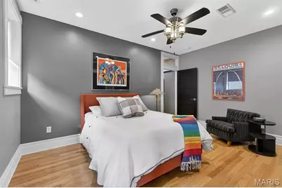 4214 Arsenal Street, Saint Louis, MO 63116 - Photo 29