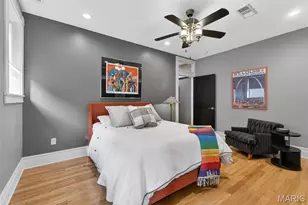 4214 Arsenal St, Saint Louis, MO 63116 - Photo 29