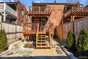 4214 Arsenal St, Saint Louis, MO 63116 - Photo 51