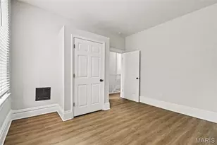 4539 Arco Ave, Saint Louis, MO 63110 - Photo 9