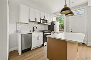 4539 Arco Ave, Saint Louis, MO 63110 - Photo 3