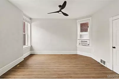 4539 Arco Avenue #2 (Upper), Saint Louis, MO 63110 - Photo 5