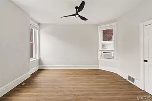 4539 Arco Ave, Saint Louis, MO 63110 - Photo 5