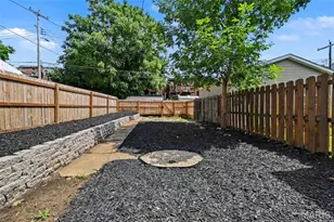 4539 Arco Ave, Saint Louis, MO 63110 - Photo 15