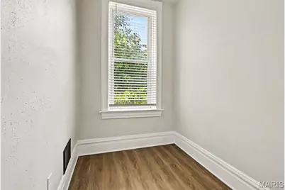 4539 Arco Avenue #2 (Upper), Saint Louis, MO 63110 - Photo 11