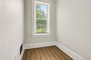 4539 Arco Ave, Saint Louis, MO 63110 - Photo 11