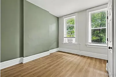 4539 Arco Avenue #2 (Upper), Saint Louis, MO 63110 - Photo 7