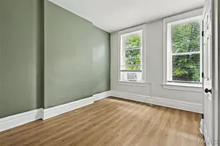 4539 Arco Ave, Saint Louis, MO 63110 - Photo 7