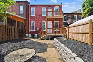 4539 Arco Ave, Saint Louis, MO 63110 - Photo 15