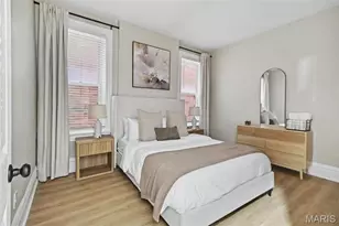 4539 Arco Ave, Saint Louis, MO 63110 - Photo 11