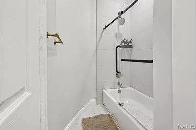 4539 Arco Avenue Unit #1, Lower Level, Saint Louis, MO 63110 - Photo 13