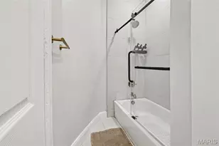 4539 Arco Ave, Saint Louis, MO 63110 - Photo 13