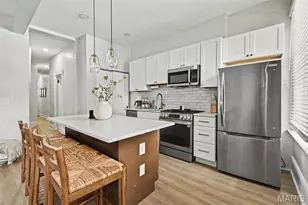 4539 Arco Ave, Saint Louis, MO 63110 - Photo 7