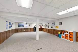 1375 Burning Tree Dr, Florissant, MO 63033 - Photo 37
