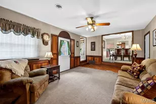 1375 Burning Tree Dr, Florissant, MO 63033 - Photo 21