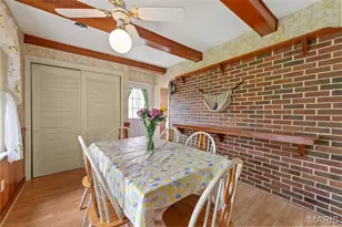 1375 Burning Tree Dr, Florissant, MO 63033 - Photo 15