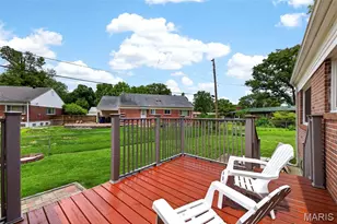 1375 Burning Tree Dr, Florissant, MO 63033 - Photo 7