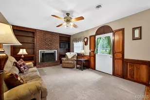 1375 Burning Tree Dr, Florissant, MO 63033 - Photo 23