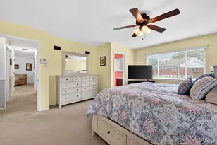 1375 Burning Tree Dr, Florissant, MO 63033 - Photo 25