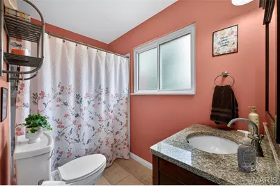 1375 Burning Tree Drive, Florissant, MO 63033 - Photo 27