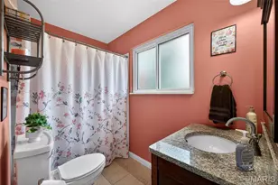 1375 Burning Tree Dr, Florissant, MO 63033 - Photo 27