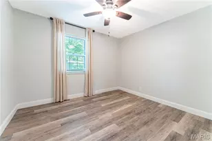 9102 W Swan Cir, Brentwood, MO 63144 - Photo 13