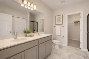 151 Pellin's Ct, Washington, MO 63090 - Photo 7