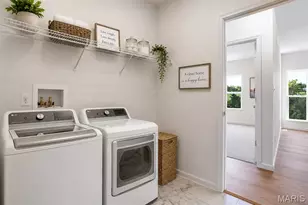 151 Pellin's Ct, Washington, MO 63090 - Photo 5