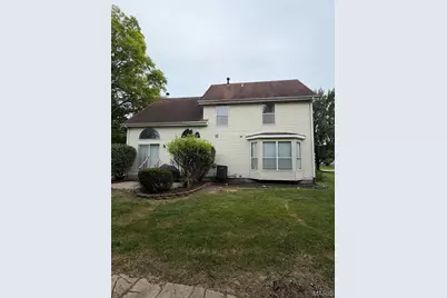 16717 Stone Creek Court, Florissant, MO 63034 - Photo 3