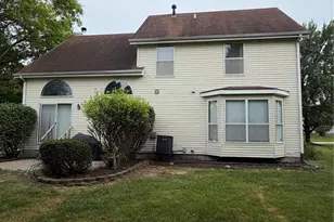 16717 Stone Creek Ct, Florissant, MO 63034 - Photo 3