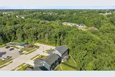 721 Switchgrass Drive, Wentzville, MO 63385 - Photo 43