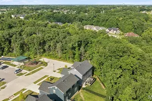 721 Switchgrass Dr, Wentzville, MO 63385 - Photo 43