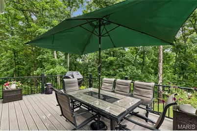 721 Switchgrass Drive, Wentzville, MO 63385 - Photo 5