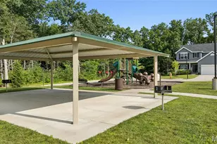 721 Switchgrass Dr, Wentzville, MO 63385 - Photo 47