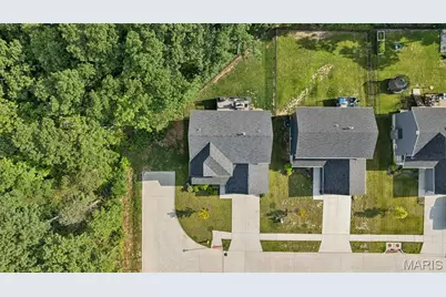 721 Switchgrass Drive, Wentzville, MO 63385 - Photo 45