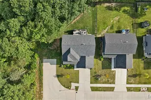 721 Switchgrass Dr, Wentzville, MO 63385 - Photo 45