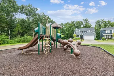 721 Switchgrass Drive, Wentzville, MO 63385 - Photo 37