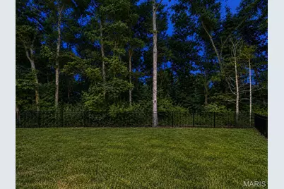721 Switchgrass Drive, Wentzville, MO 63385 - Photo 33