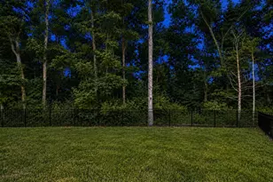 721 Switchgrass Dr, Wentzville, MO 63385 - Photo 33