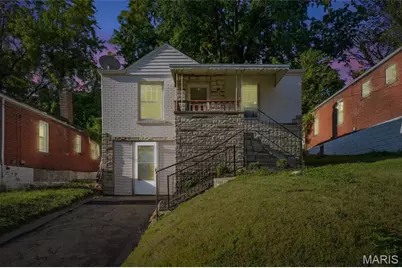 7138 Garesche Avenue, Jennings, MO 63136 - Photo 25
