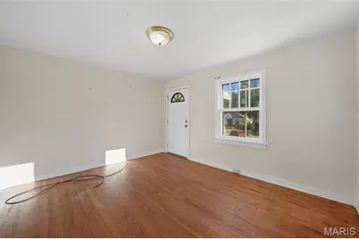 7138 Garesche Avenue, Jennings, MO 63136 - Photo 3