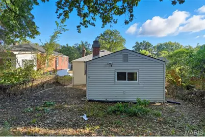 7138 Garesche Avenue, Jennings, MO 63136 - Photo 23