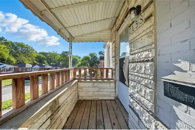 7138 Garesche Avenue, Jennings, MO 63136 - Photo 21