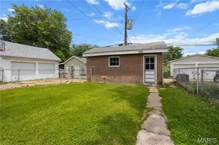 3993 Dover Pl, Saint Louis, MO 63116 - Photo 25