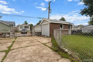 3993 Dover Pl, Saint Louis, MO 63116 - Photo 27
