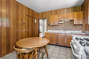 3993 Dover Pl, Saint Louis, MO 63116 - Photo 19