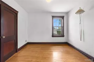 3993 Dover Pl, Saint Louis, MO 63116 - Photo 15